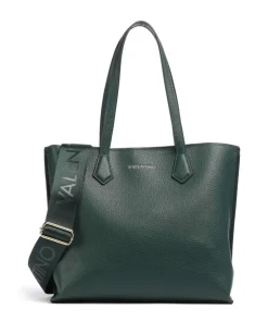 Valentino Bags Tote Bags-Fall Re Tote bag imitation leather