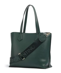 Valentino Bags Tote Bags-Fall Re Tote bag imitation leather