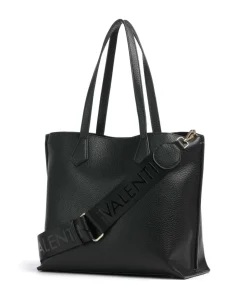 Valentino Bags Tote Bags-Fall Re Tote bag imitation leather