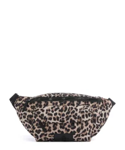 Markberg Fanny Packs|Crossbody Bags-Fame Fanny pack recycled polyester