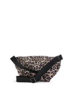 Markberg Fanny Packs|Crossbody Bags-Fame Fanny pack recycled polyester