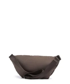 Markberg Fanny Packs|Crossbody Bags-Fame Fanny pack recycled polyester