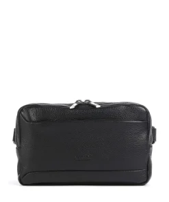 Giudi Fanny Packs|Crossbody Bags-Fanny pack grained calfskin