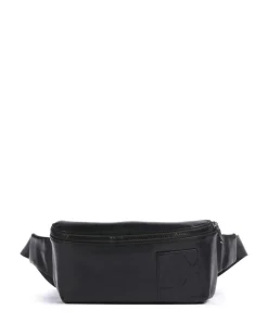 Armani Exchange Fanny Packs|Crossbody Bags-Fanny pack imitation leather