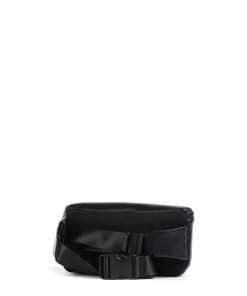 Armani Exchange Fanny Packs|Crossbody Bags-Fanny pack imitation leather