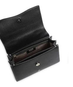 AIGNER Handbags|Crossbody Bags-Farah S Handbag grained cow leather