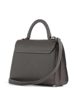AIGNER Handbags|Crossbody Bags-Farah S Handbag grained cow leather