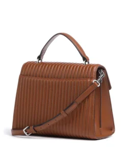 Lauren Ralph Lauren Handbags|Crossbody Bags-Farrah 27 Handbag nappa leather