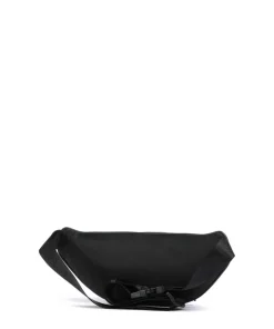AIGNER Fanny Packs|Crossbody Bags-Fashion Fanny pack fabric