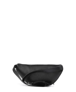AIGNER Fanny Packs|Crossbody Bags-Fashion Fanny pack grained cow leather