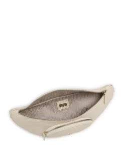AIGNER Fanny Packs|Crossbody Bags-Fashion Fanny pack grained cow leather