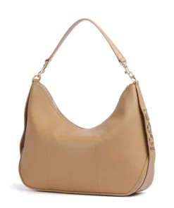 JOOP! Shoulder Bags|Hobo Bags-Fatto Camilla Hobo bag grained cow leather