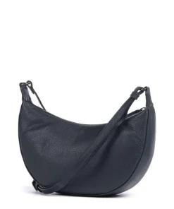 Markberg Crossbody Bags-Faye Crossbody bag grained cow leather