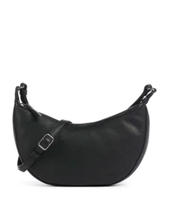 Markberg Crossbody Bags-Faye Crossbody bag grained cow leather