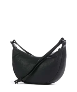 Markberg Crossbody Bags-Faye Crossbody bag grained cow leather