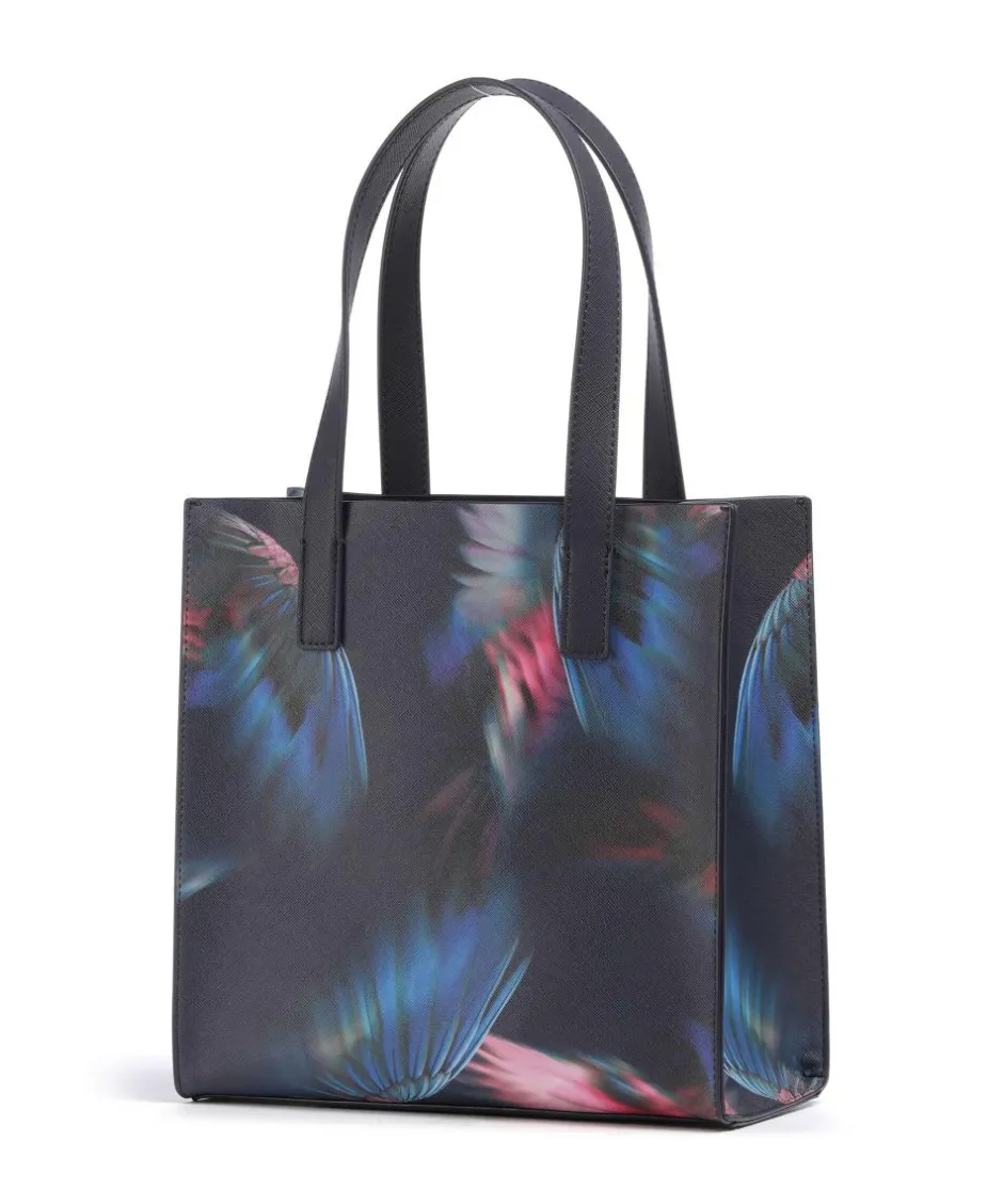 Ted Baker Handbags-Feacons Handbag imitation leather