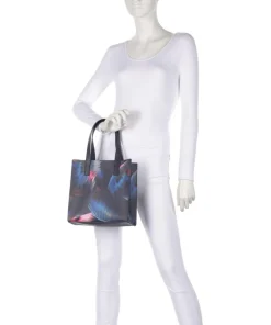 Ted Baker Handbags-Feacons Handbag imitation leather
