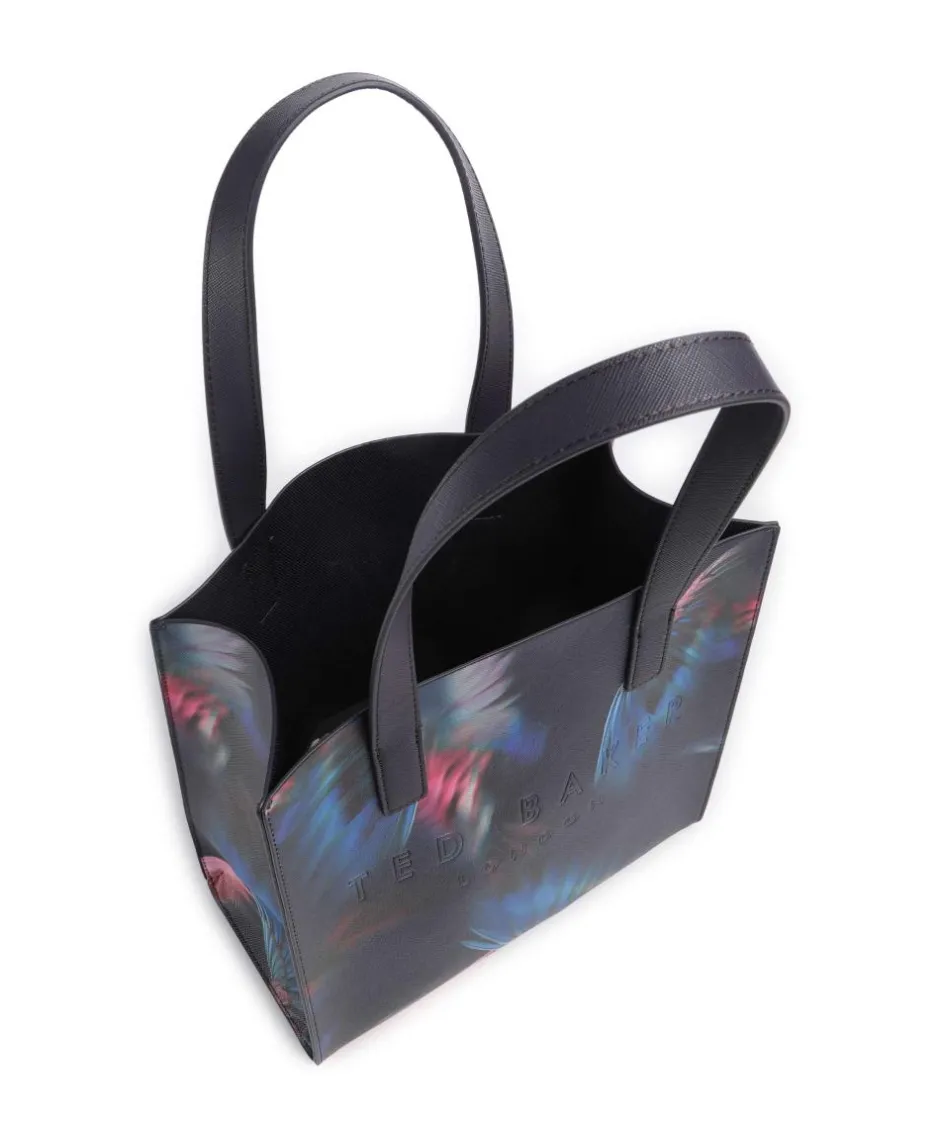 Ted Baker Handbags-Feacons Handbag imitation leather