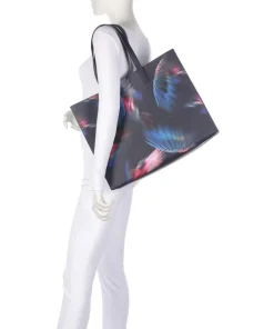 Ted Baker Tote Bags-Feaicon Tote bag imitation leather