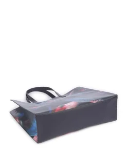 Ted Baker Tote Bags-Feaicon Tote bag imitation leather