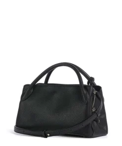 Guess Handbags|Crossbody Bags-Fedena Handbag imitation leather