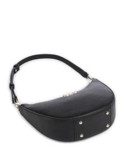 Guess Shoulder Bags-Fedena Shoulder bag imitation leather