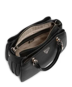 Guess Handbags-Fedora Handbag imitation leather