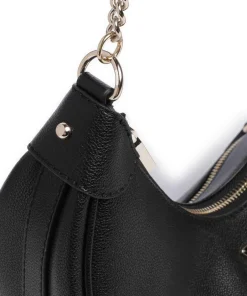 Guess Shoulder Bags-Fedora Shoulder bag imitation leather