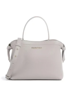 Valentino Bags Handbags|Crossbody Bags-Femke Handbag imitation leather