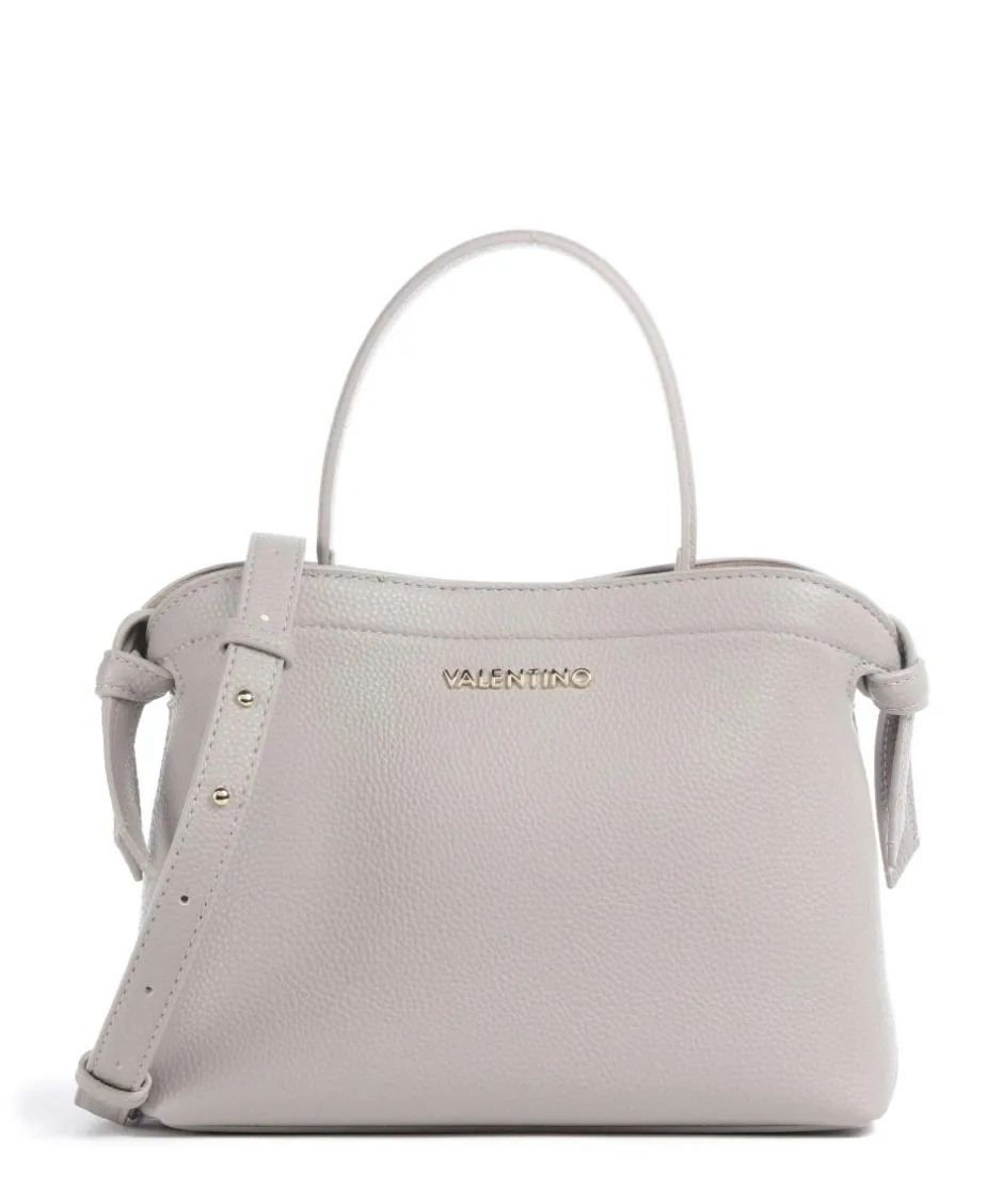Valentino Bags Handbags|Crossbody Bags-Femke Handbag imitation leather