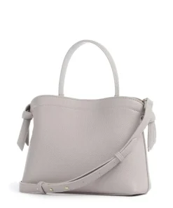 Valentino Bags Handbags|Crossbody Bags-Femke Handbag imitation leather