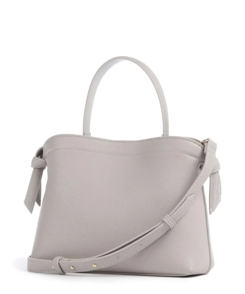 Valentino Bags Handbags|Crossbody Bags-Femke Handbag imitation leather