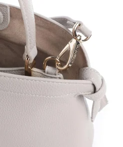 Valentino Bags Handbags|Crossbody Bags-Femke Handbag imitation leather