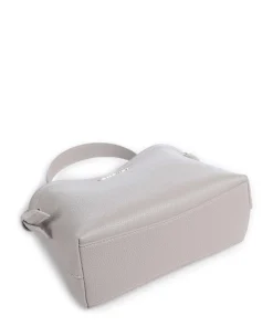 Valentino Bags Handbags|Crossbody Bags-Femke Handbag imitation leather