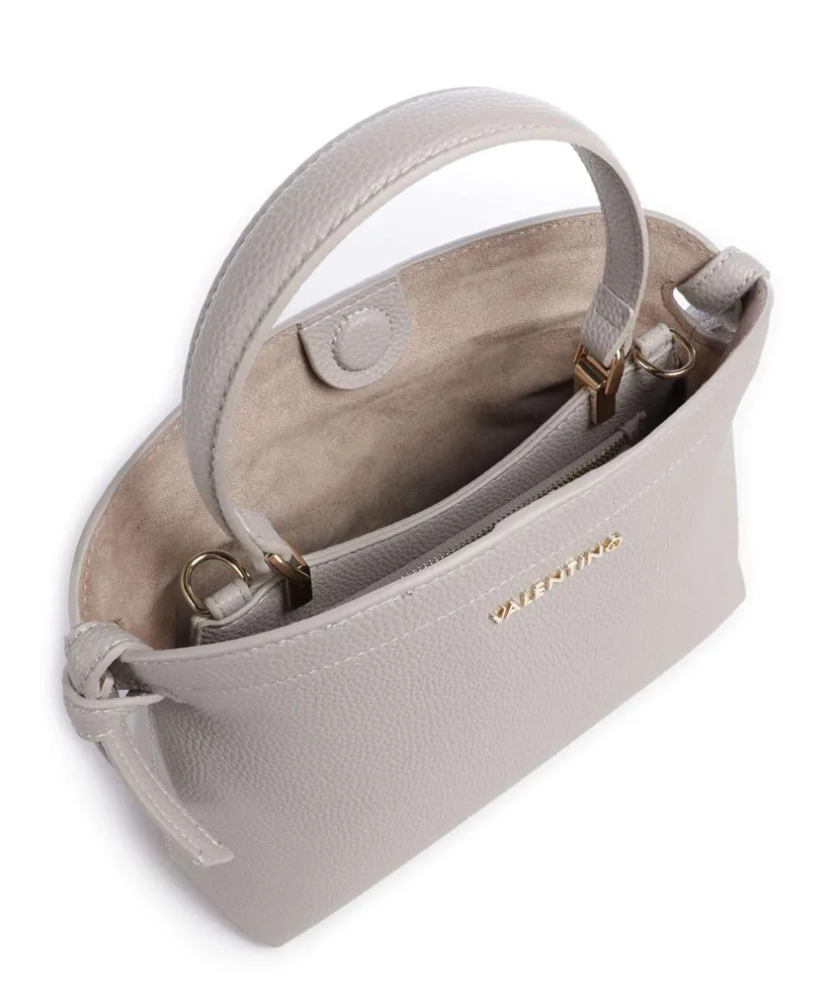 Valentino Bags Handbags|Crossbody Bags-Femke Handbag imitation leather