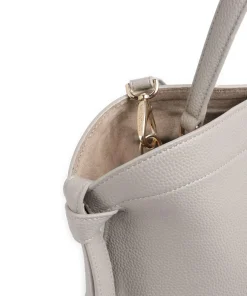 Valentino Bags Handbags-Femke Handbag imitation leather