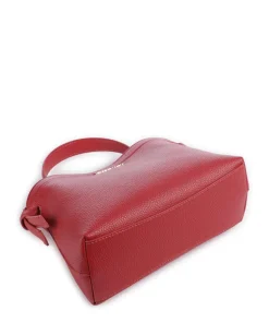 Valentino Bags Handbags|Crossbody Bags-Femke Handbag imitation leather