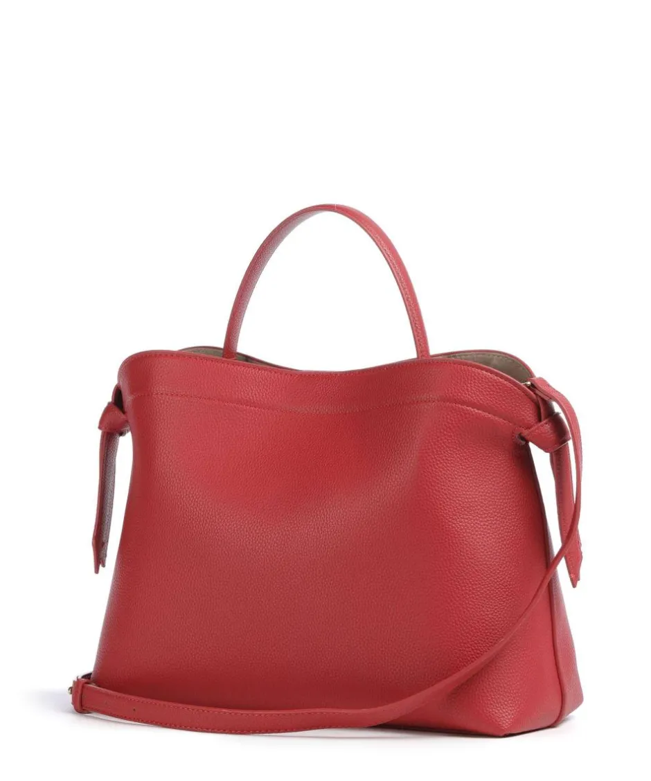 Valentino Bags Handbags-Femke Handbag imitation leather