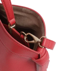 Valentino Bags Handbags-Femke Handbag imitation leather