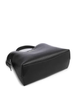 Valentino Bags Handbags-Femke Handbag imitation leather