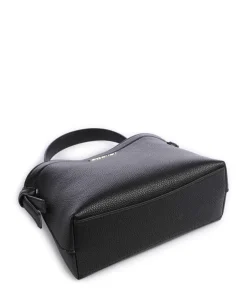Valentino Bags Handbags|Crossbody Bags-Femke Handbag imitation leather
