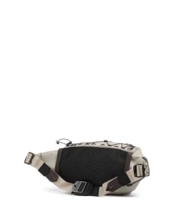Klättermusen Fanny Packs|Crossbody Bags-Fimmafäng 4.0 Fanny pack recycled polyamide