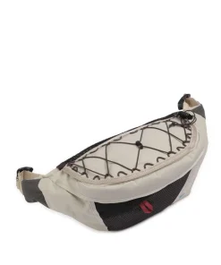 Klättermusen Fanny Packs|Crossbody Bags-Fimmafäng 4.0 Fanny pack recycled polyamide