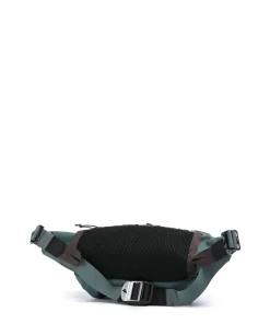 Klättermusen Fanny Packs|Crossbody Bags-Fimmafäng 4.0 Fanny pack recycled polyamide