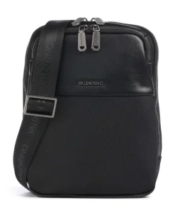 Valentino Bags Crossbody Bags-Finix Crossbody bag polyester