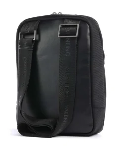 Valentino Bags Crossbody Bags-Finix Crossbody bag polyester