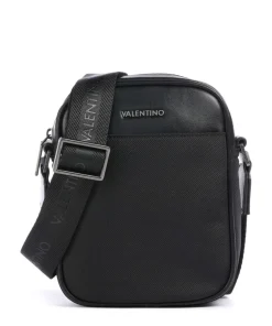 Valentino Bags Crossbody Bags-Finix Crossbody bag polyester