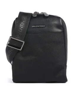 Valentino Bags Crossbody Bags-Finix Crossbody bag polyester