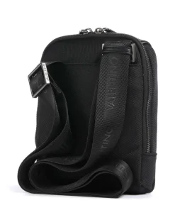 Valentino Bags Crossbody Bags-Finix Crossbody bag polyester