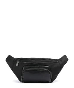 Valentino Bags Fanny Packs|Crossbody Bags-Finix Fanny pack polyester